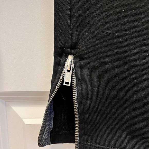 Maison Scotch pants - Picture 5 of 5